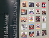 LIFE Magazine – The Beatles: From Yesterday To Today (Time Inc. Specials)