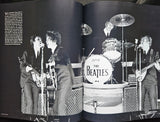 LIFE Magazine – The Beatles: From Yesterday To Today (Time Inc. Specials)