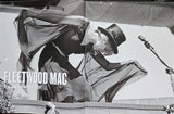 LIFE Magazine – Fleetwood Mac: Together Again (Time Inc. Specials, 2015)