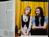 LIFE Magazine – Fleetwood Mac: Together Again (Time Inc. Specials, 2015)