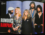 LIFE Magazine – Fleetwood Mac: Together Again (Time Inc. Specials, 2015)