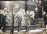 LIFE Magazine – Fleetwood Mac: Together Again (Time Inc. Specials, 2015)