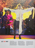 LIFE Magazine – Fleetwood Mac: Together Again (Time Inc. Specials, 2015)