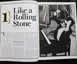 Rolling Stone – 500 Greatest Songs Of All Time (Special Collectors Edition, 2010)