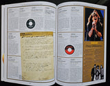 Rolling Stone – 500 Greatest Songs Of All Time (Special Collectors Edition, 2010)