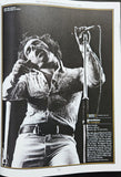 Rolling Stone – 500 Greatest Songs Of All Time (Special Collectors Edition, 2010)
