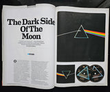 Uncut Magazine – Pink Floyd: The Ultimate Music Guide