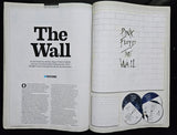 Uncut Magazine – Pink Floyd: The Ultimate Music Guide