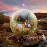 Fana Hues – Flora + Fana (LP)
