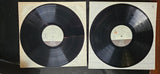 Pink Floyd - The Wall (2xLP)