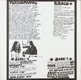 Supersister – Pudding En Gisteren (LP) — photo 5
