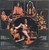 Sweeney Todd - Sweeney Todd (LP) — photo 2