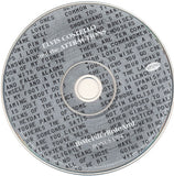 Elvis Costello And The Attractions - Imperial Bedroom (2xCD) — photo 5