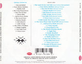 Elvis Costello And The Attractions - Imperial Bedroom (2xCD) — photo 2