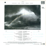 Pat Metheny Group  - First Circle (LP) — photo 2