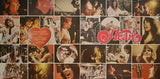 Heart 🇨🇦 - Dreamboat Annie (LP) — photo 2