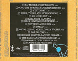 Paul McCartney ‎– Give My Regards To Broad Street (CD) — photo 2