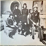 Deep Purple - Deep Purple (LP) — photo 3