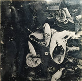 Deep Purple - Deep Purple (LP) — photo 4