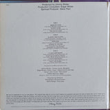 Johnny Winter – Second Winter (2xLP) — photo 2