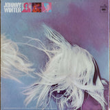 Johnny Winter – Second Winter (2xLP) — photo 4