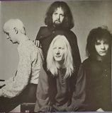 Johnny Winter – Second Winter (2xLP) — photo 3