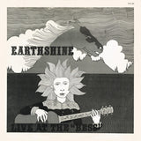 Earthshine – Live At The "Bess' (LP)