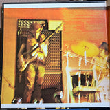 Jethro Tull - This Was (LP) — photo 2