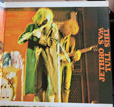 Jethro Tull - This Was (LP) — photo 3