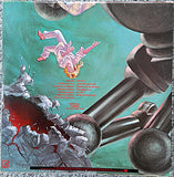 Queen - News Of The World  (LP) — photo 4