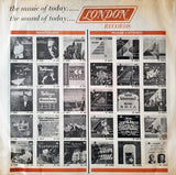 The  Rolling Stones - Got Live If You Want It! (LP) — photo 5