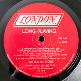 The  Rolling Stones - Got Live If You Want It! (LP) — photo 4