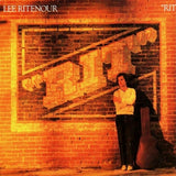 Lee Ritenour – Rit (LP)