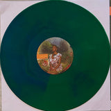 Fana Hues – Flora + Fana (LP) — photo 3