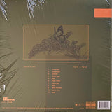 Fana Hues – Flora + Fana (LP) — photo 2