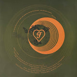 Fana Hues – Flora + Fana (LP) — photo 5
