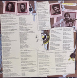 The  Mothers - Over-Nite Sensation (LP) — photo 3