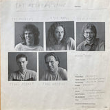 Pat Metheny Group  - First Circle (LP) — photo 5