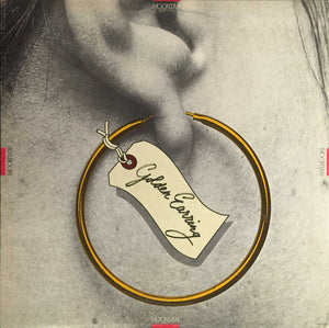 Golden Earring – Moontan (LP)