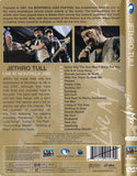 Jethro Tull – Live At Montreux 2003 (DVD)