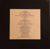 Bruford ‎ -  One Of A Kind  (LP) — photo 4