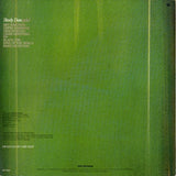 Steely Dan – Gold (LP) — photo 2