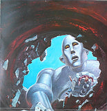 Queen - News Of The World  (LP) — photo 2