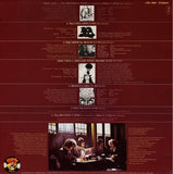 National Health – Of Queues And Cures (LP)