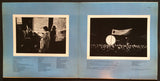 Tangerine Dream – Poland (The Warsaw Concert) (2xLP) — photo 2