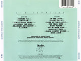 Led Zeppelin – Physical Graffiti (2CD)