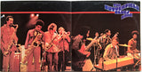The Butterfield Blues Band – Live (2xLP) — photo 2
