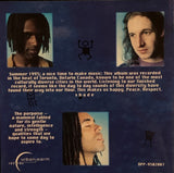 Shade – Porpoise (CD)