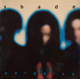 Shade – Porpoise (CD)