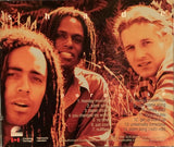 Shade – Porpoise (CD)